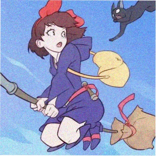 观众林砚的头像