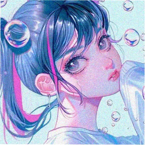 观众周棠的头像