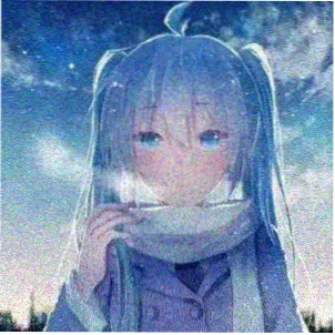 观众陈越的头像
